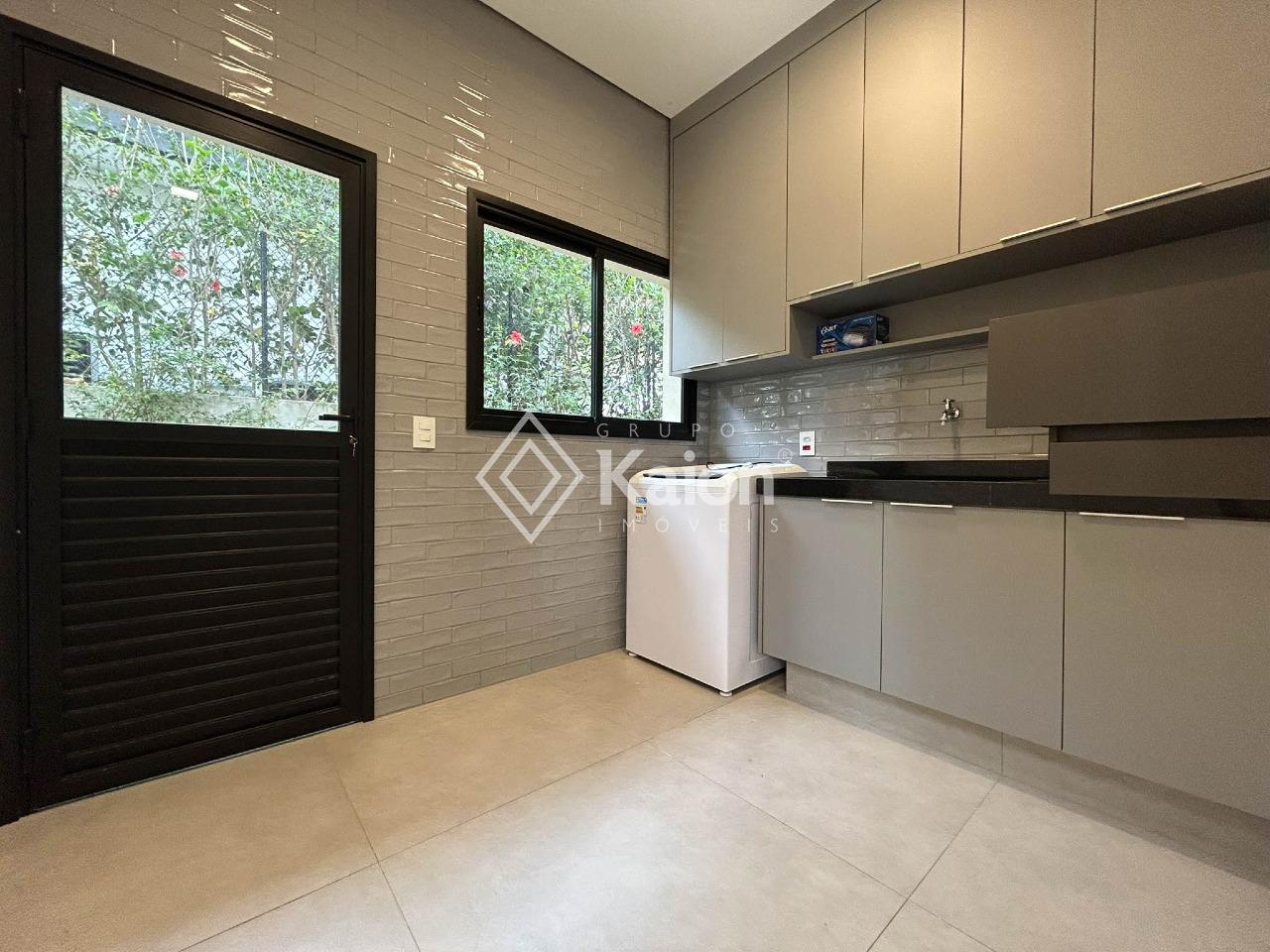 Casa no Kurumin, em Itu disponível para para aluguel | Grupo Kaion: 