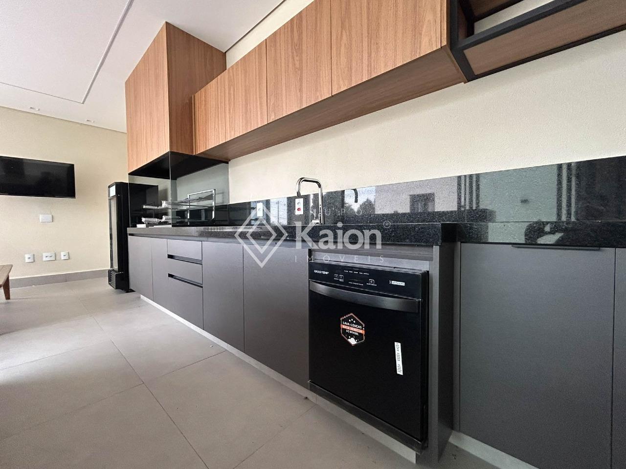 Casa no Kurumin, em Itu disponível para para aluguel | Grupo Kaion: 