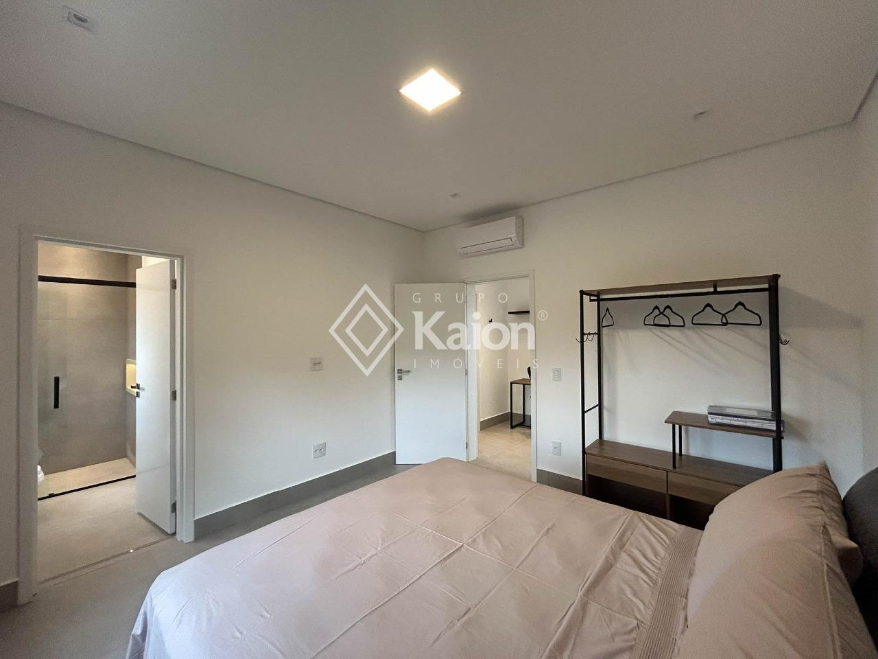 Casa no Kurumin, em Itu disponível para para aluguel | Grupo Kaion: 