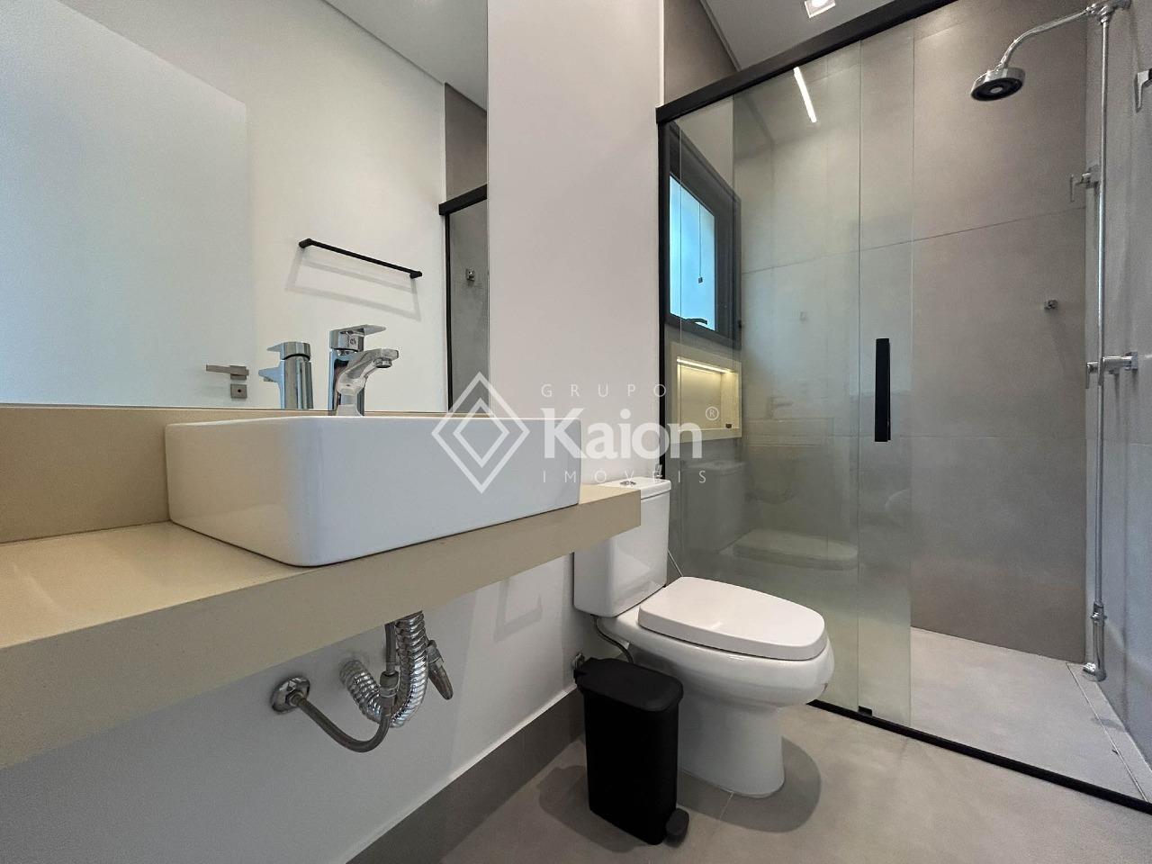 Casa no Kurumin, em Itu disponível para para aluguel | Grupo Kaion: 