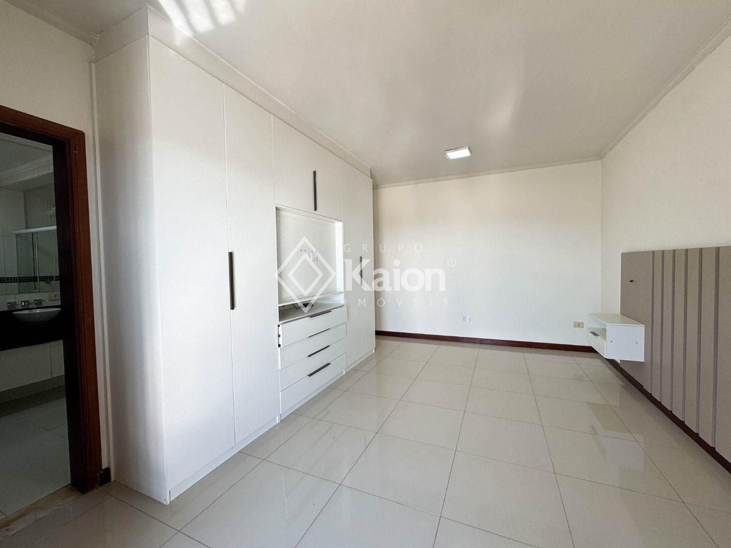 Casa no Condomínio Portal da Vila Rica, em Itu disponível para para aluguel | Grupo Kaion: 