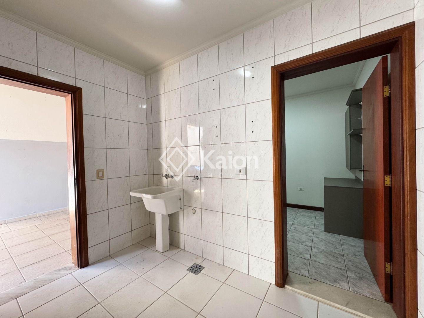 Casa no Condomínio Portal da Vila Rica, em Itu disponível para para aluguel | Grupo Kaion: 