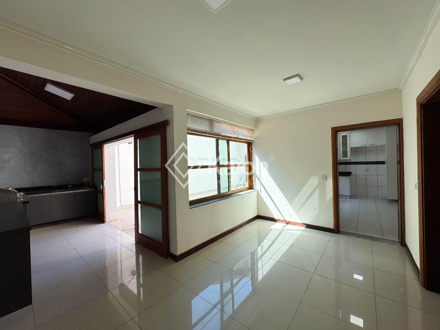 Casa no Condomínio Portal da Vila Rica, em Itu disponível para para aluguel | Grupo Kaion: 