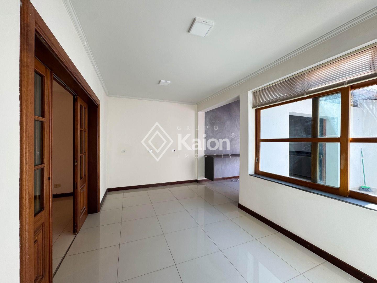 Casa no Condomínio Portal da Vila Rica, em Itu disponível para para aluguel | Grupo Kaion: 
