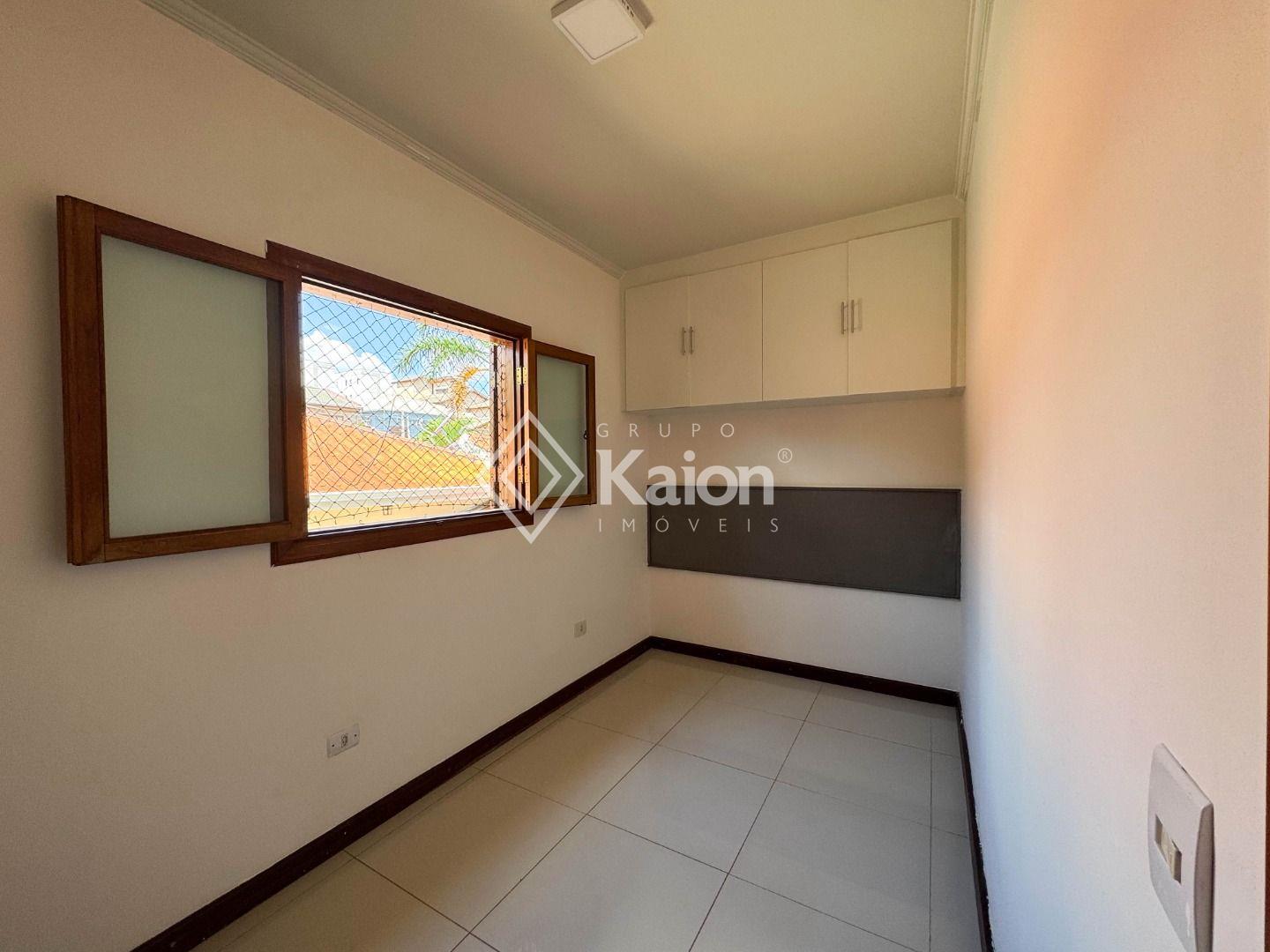 Casa no Condomínio Portal da Vila Rica, em Itu disponível para para aluguel | Grupo Kaion: 
