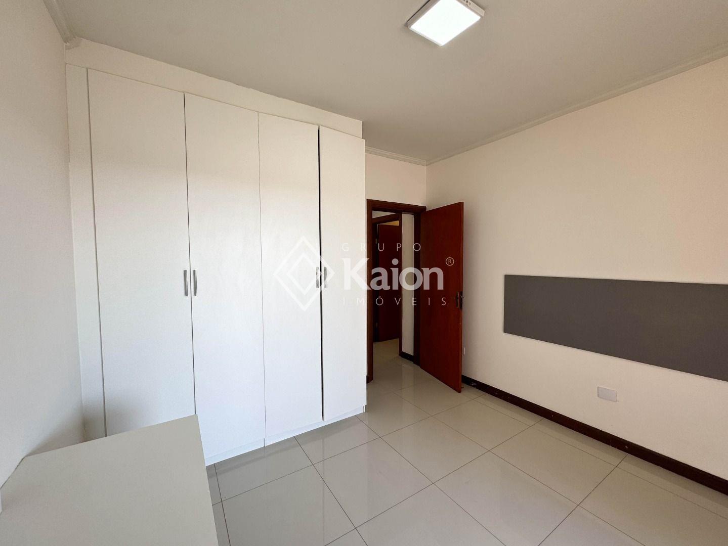 Casa no Condomínio Portal da Vila Rica, em Itu disponível para para aluguel | Grupo Kaion: 