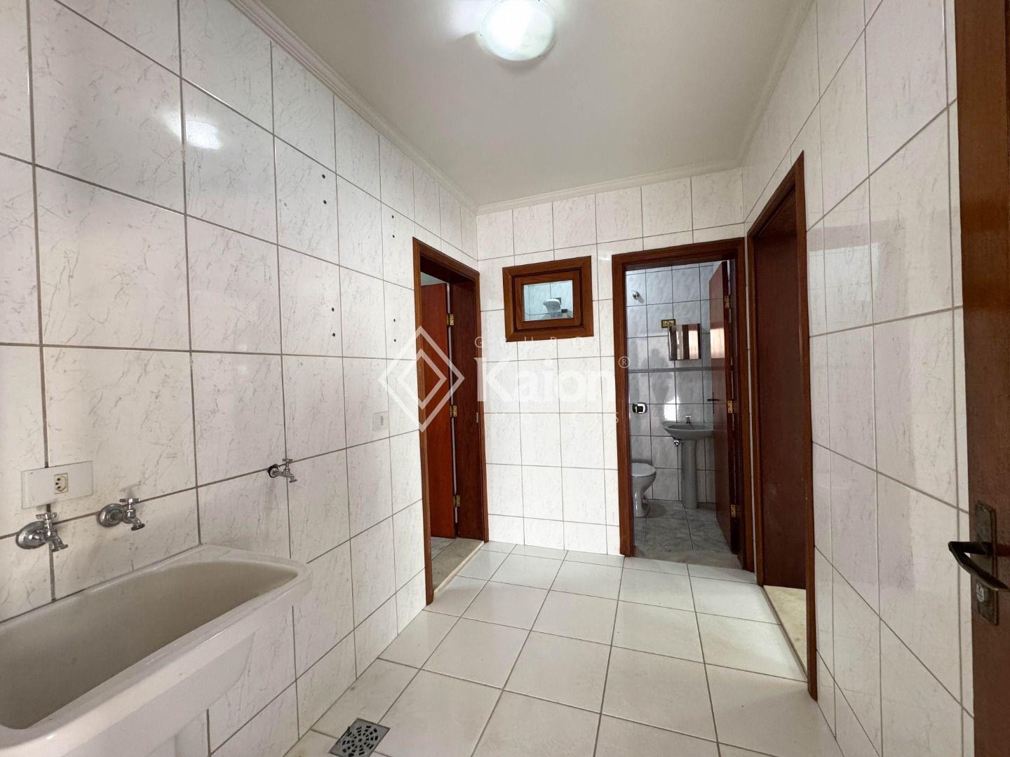 Casa no Condomínio Portal da Vila Rica, em Itu disponível para para aluguel | Grupo Kaion: 