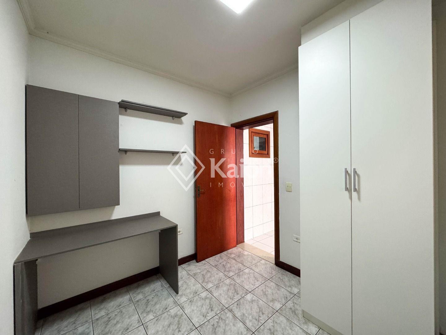 Casa no Condomínio Portal da Vila Rica, em Itu disponível para para aluguel | Grupo Kaion: 