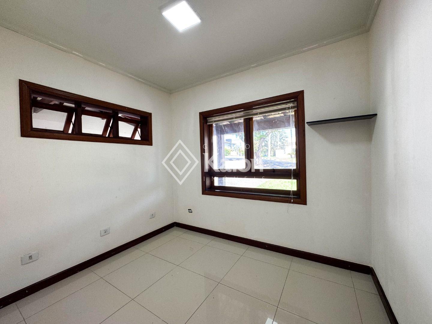 Casa no Condomínio Portal da Vila Rica, em Itu disponível para para aluguel | Grupo Kaion: 
