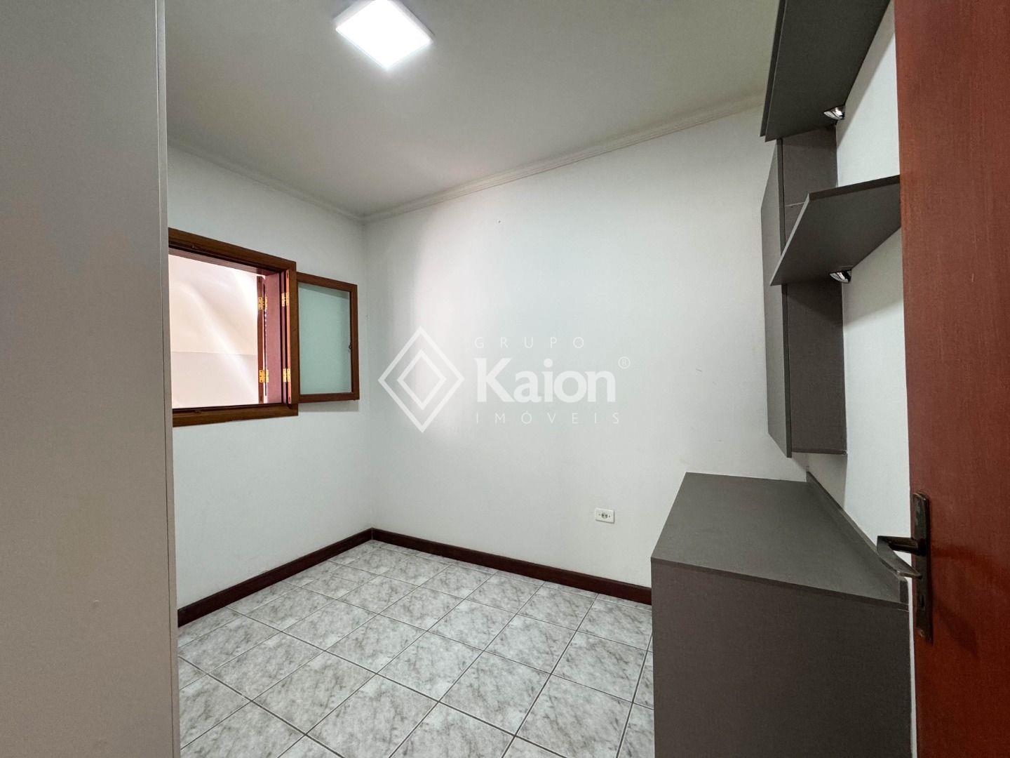 Casa no Condomínio Portal da Vila Rica, em Itu disponível para para aluguel | Grupo Kaion: 