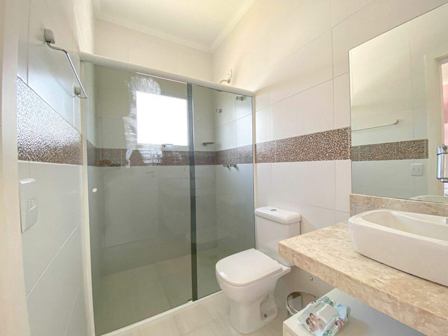 Casa no Kurumin, em Itu disponível para para aluguel | Grupo Kaion: 