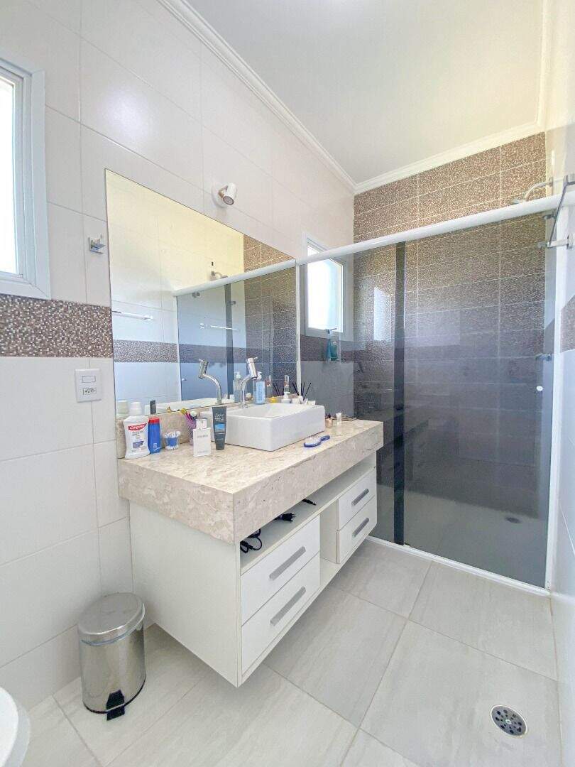Casa no Kurumin, em Itu disponível para para aluguel | Grupo Kaion: 