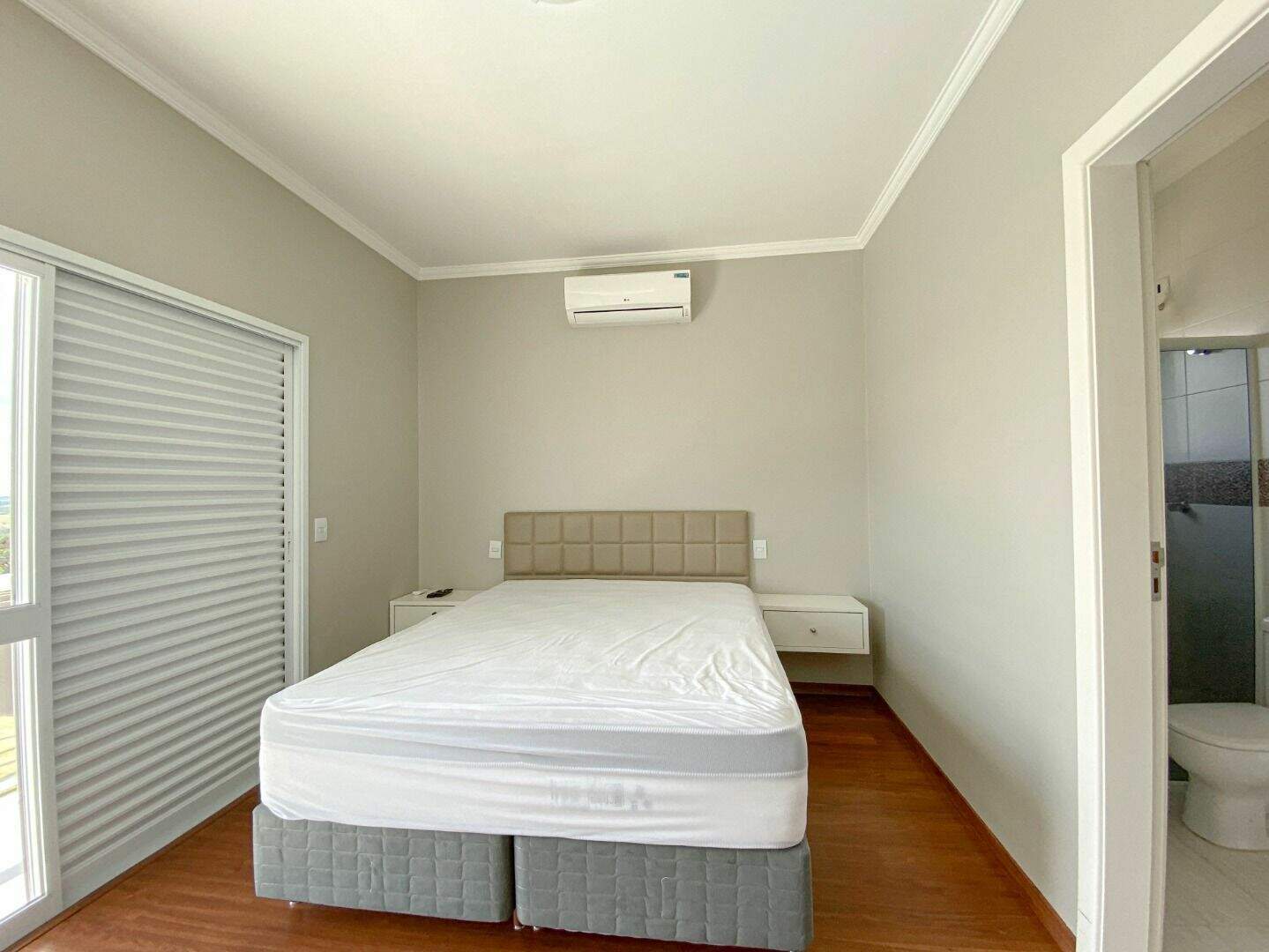 Casa no Kurumin, em Itu disponível para para aluguel | Grupo Kaion: 