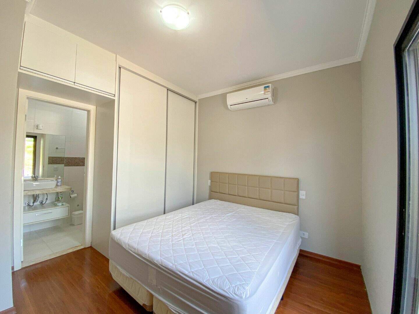 Casa no Kurumin, em Itu disponível para para aluguel | Grupo Kaion: 