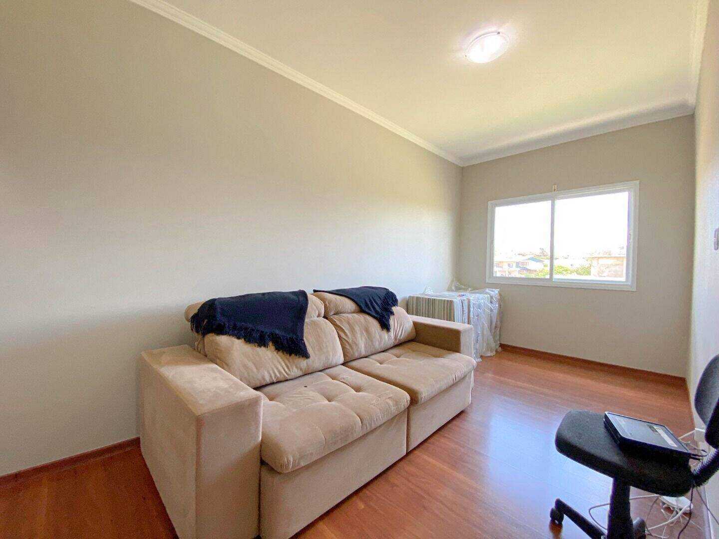 Casa no Kurumin, em Itu disponível para para aluguel | Grupo Kaion: 