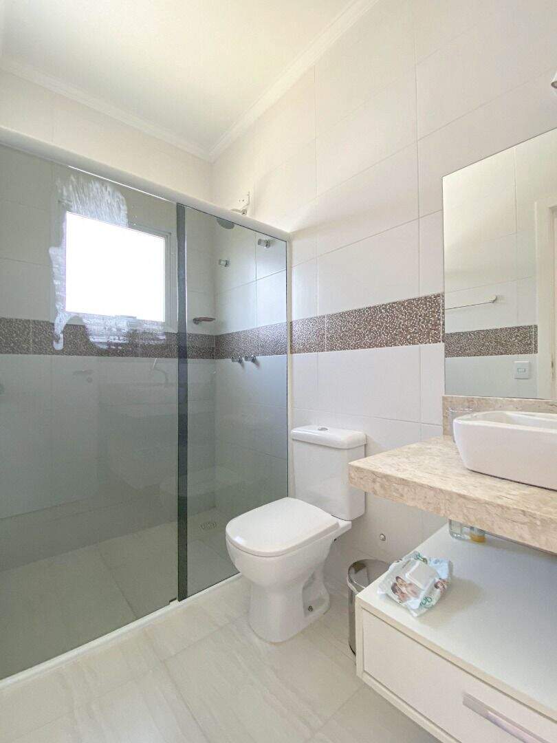 Casa no Kurumin, em Itu disponível para para aluguel | Grupo Kaion: 