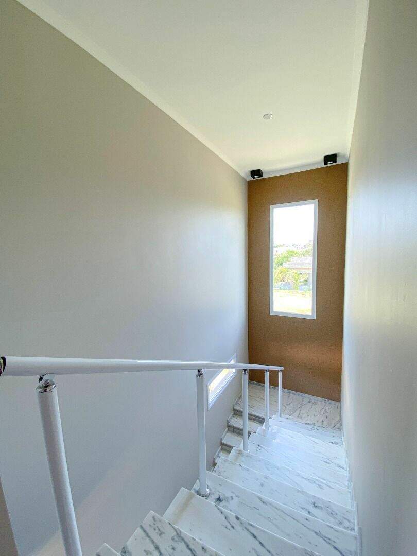 Casa no Kurumin, em Itu disponível para para aluguel | Grupo Kaion: 