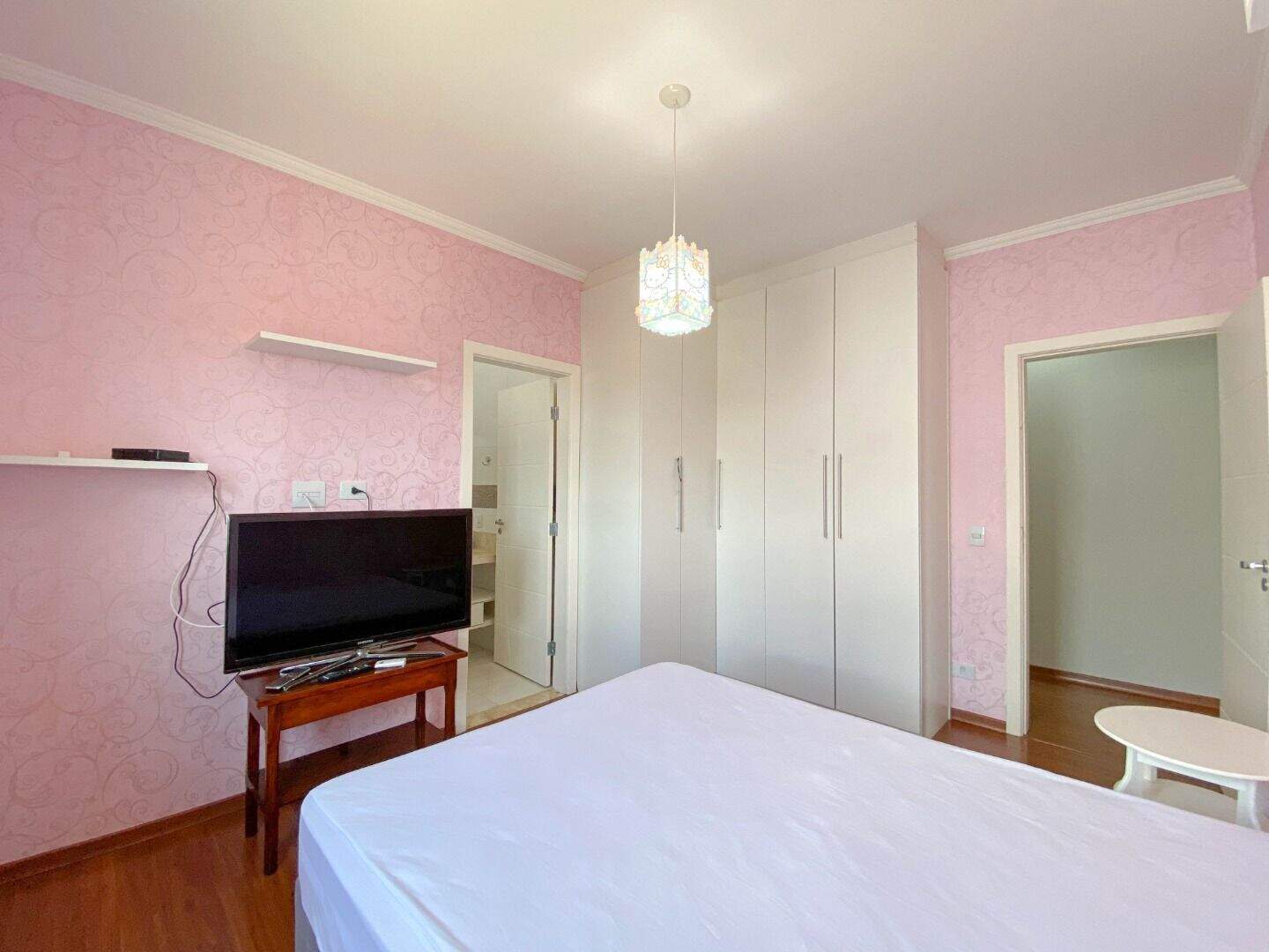 Casa no Kurumin, em Itu disponível para para aluguel | Grupo Kaion: 