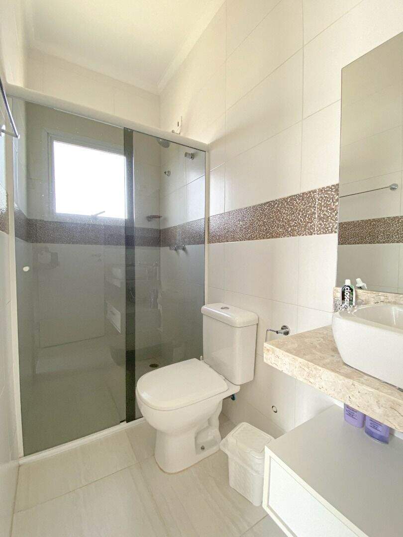 Casa no Kurumin, em Itu disponível para para aluguel | Grupo Kaion: 