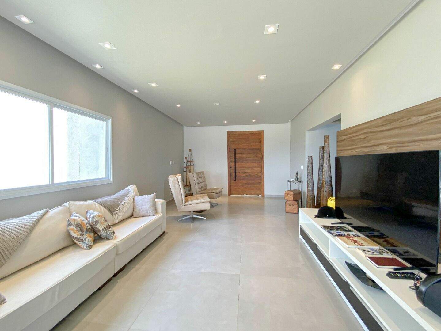 Casa no Kurumin, em Itu disponível para para aluguel | Grupo Kaion: 
