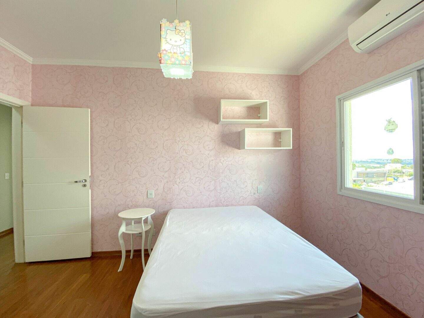 Casa no Kurumin, em Itu disponível para para aluguel | Grupo Kaion: 