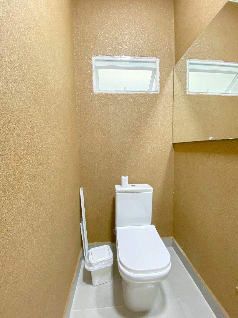 Casa no Kurumin, em Itu disponível para para aluguel | Grupo Kaion: 