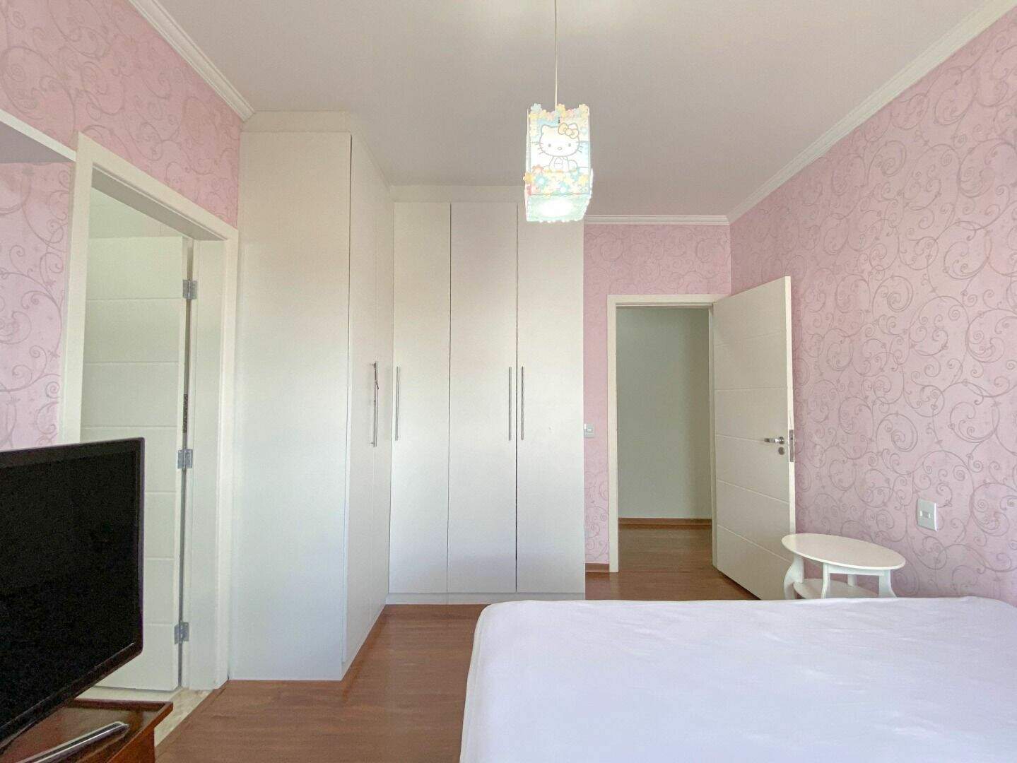 Casa no Kurumin, em Itu disponível para para aluguel | Grupo Kaion: 