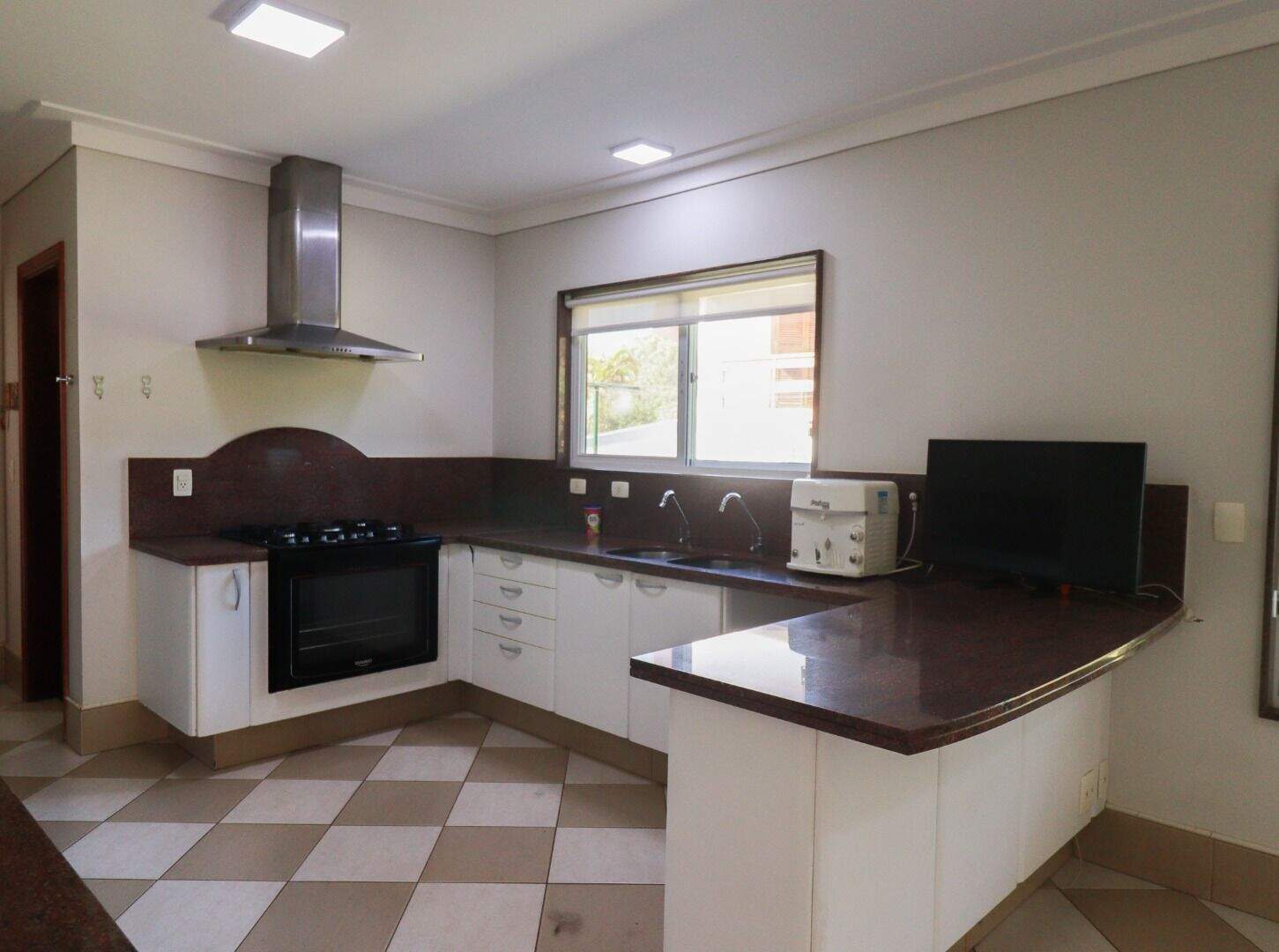 Casa no Condomínio Monte Belo, em Salto disponível para à venda | Grupo Kaion: 
