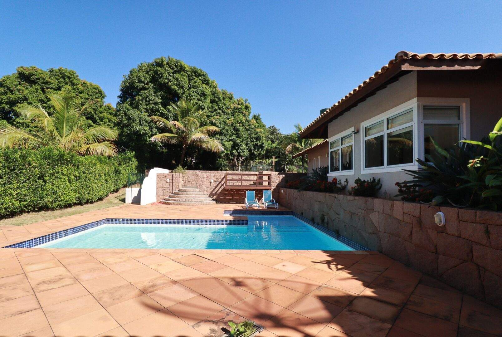 Casa no Condomínio Monte Belo, em Salto disponível para à venda | Grupo Kaion: 
