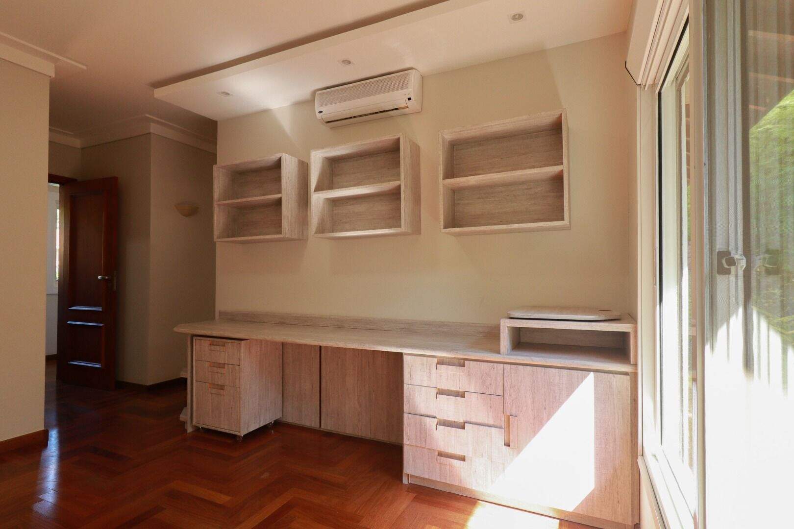 Casa no Condomínio Monte Belo, em Salto disponível para à venda | Grupo Kaion: 