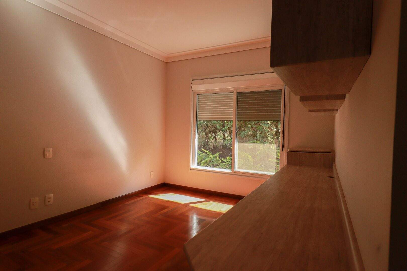 Casa no Condomínio Monte Belo, em Salto disponível para à venda | Grupo Kaion: 