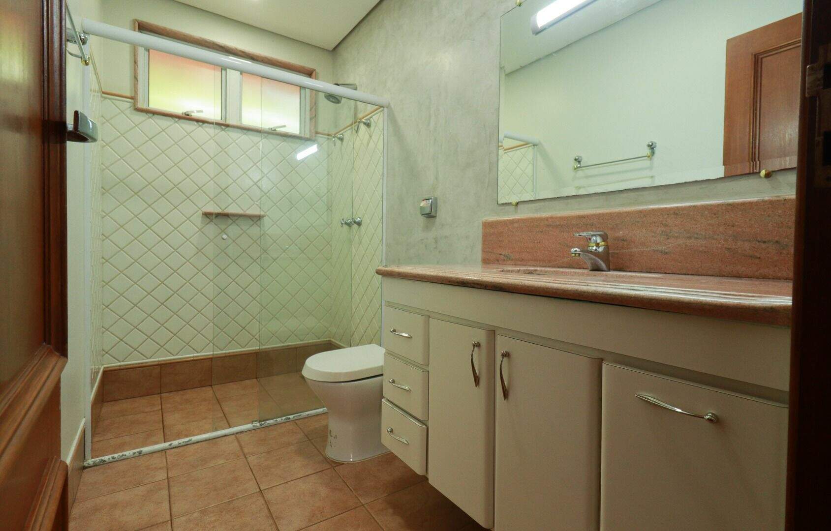 Casa no Condomínio Monte Belo, em Salto disponível para à venda | Grupo Kaion: 