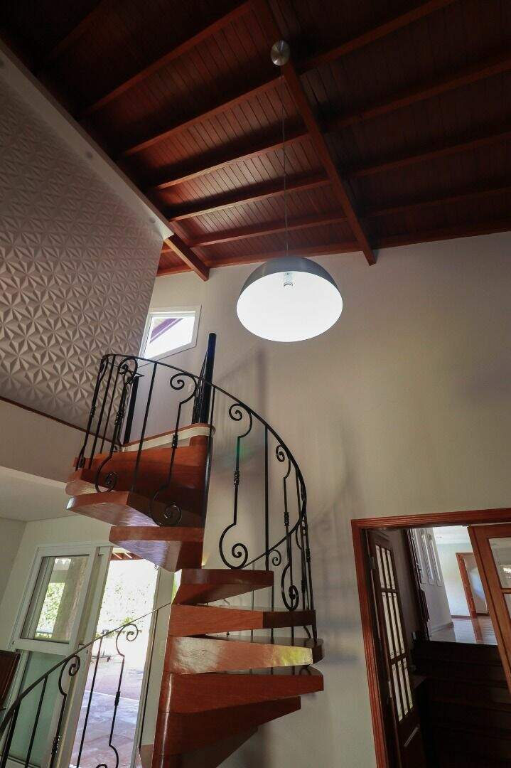 Casa no Condomínio Monte Belo, em Salto disponível para à venda | Grupo Kaion: 