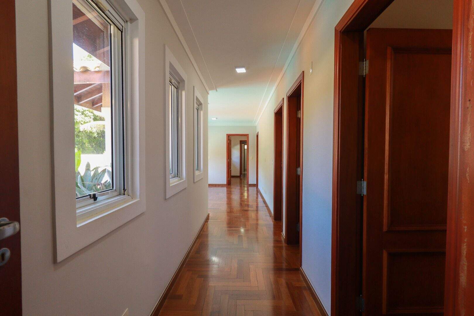 Casa no Condomínio Monte Belo, em Salto disponível para à venda | Grupo Kaion: 