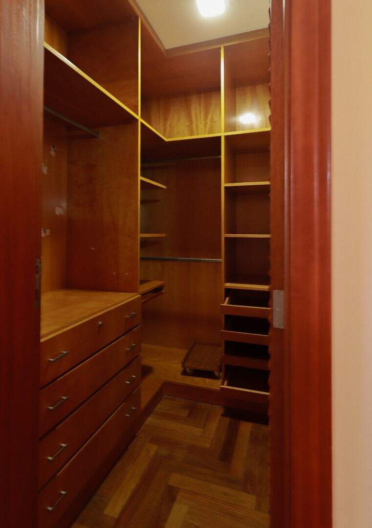 Casa no Condomínio Monte Belo, em Salto disponível para à venda | Grupo Kaion: 