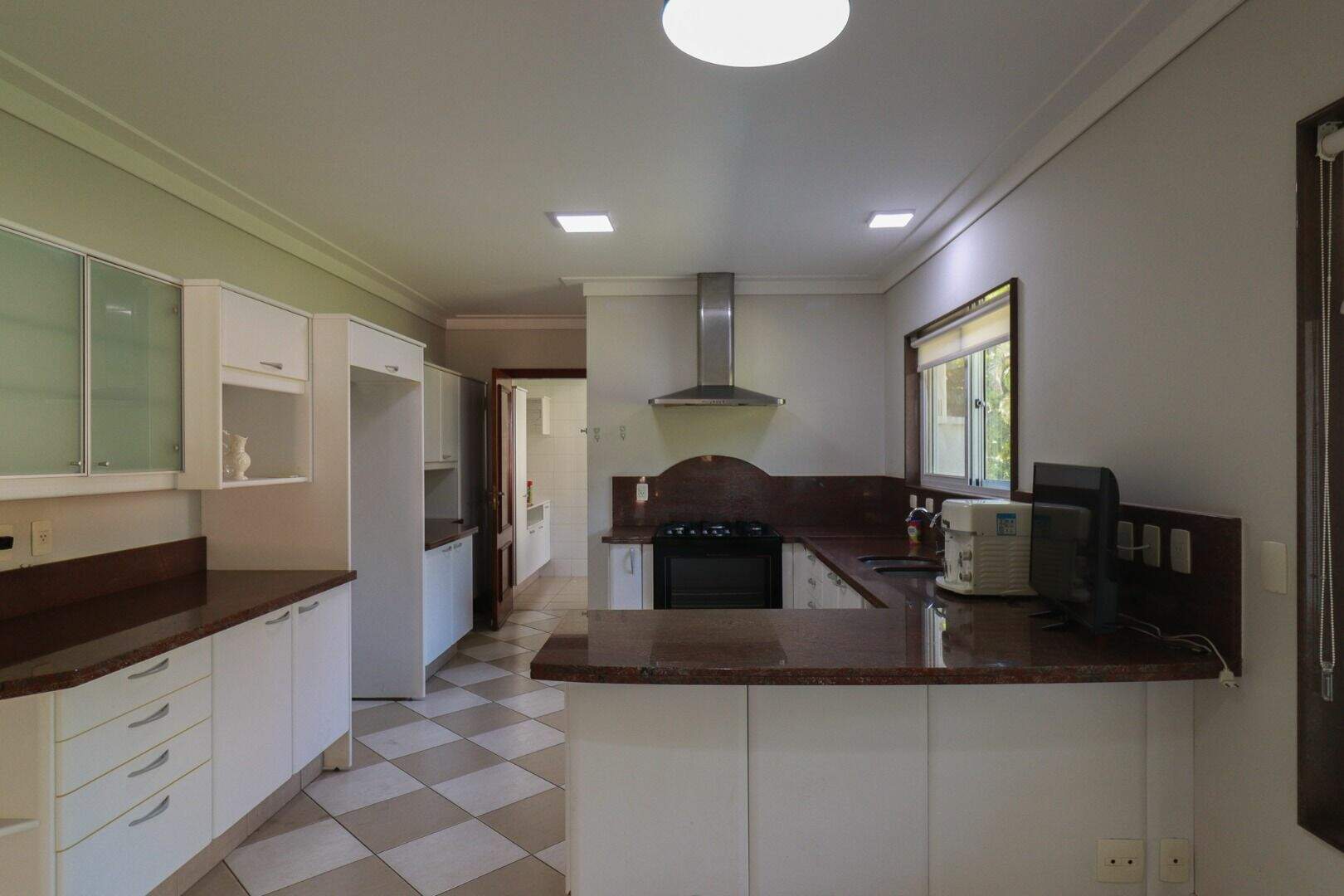 Casa no Condomínio Monte Belo, em Salto disponível para à venda | Grupo Kaion: 