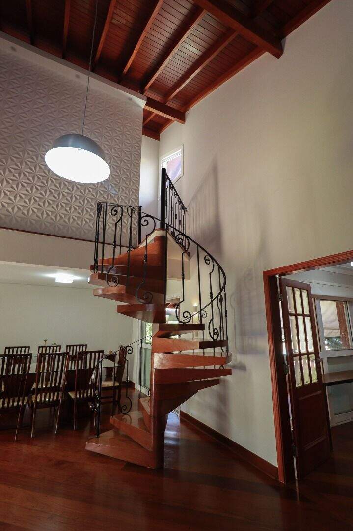 Casa no Condomínio Monte Belo, em Salto disponível para à venda | Grupo Kaion: 