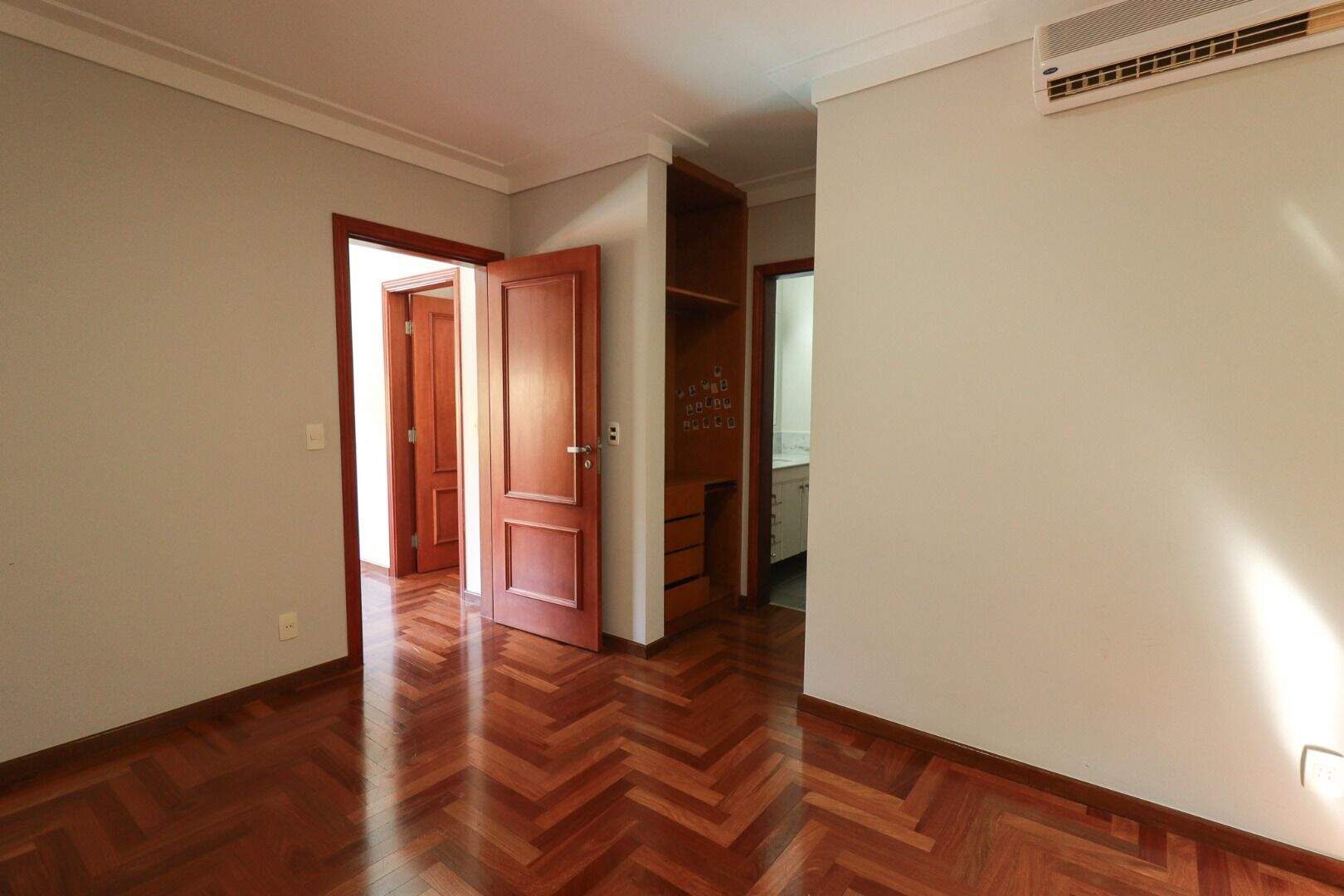 Casa no Condomínio Monte Belo, em Salto disponível para à venda | Grupo Kaion: 