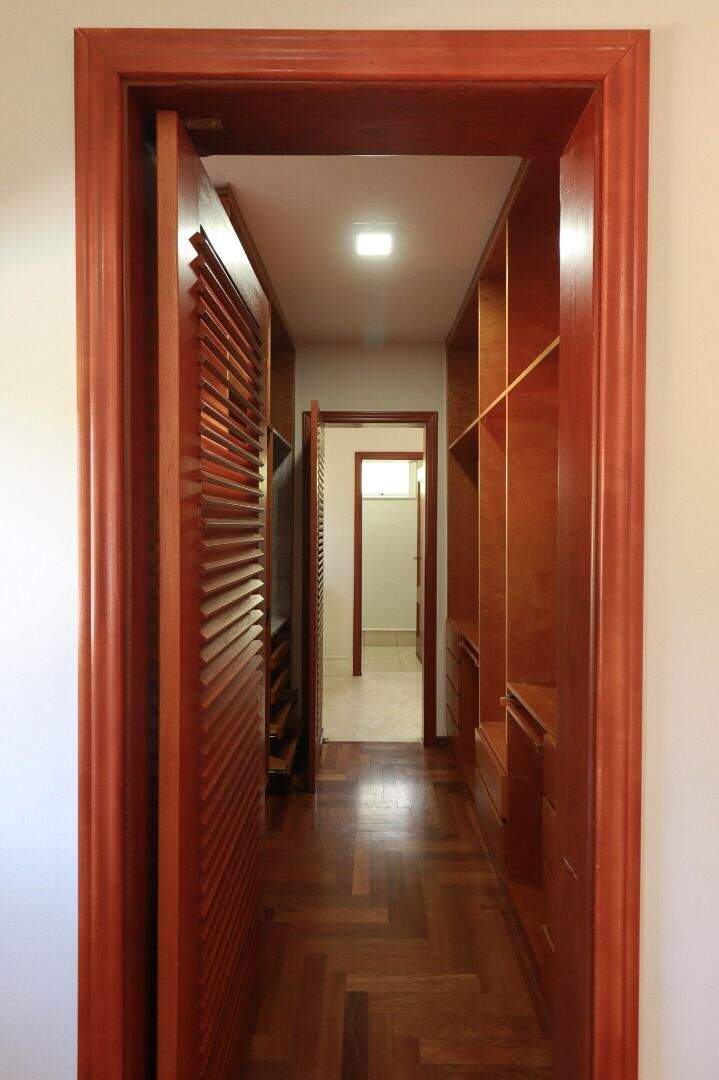 Casa no Condomínio Monte Belo, em Salto disponível para à venda | Grupo Kaion: 