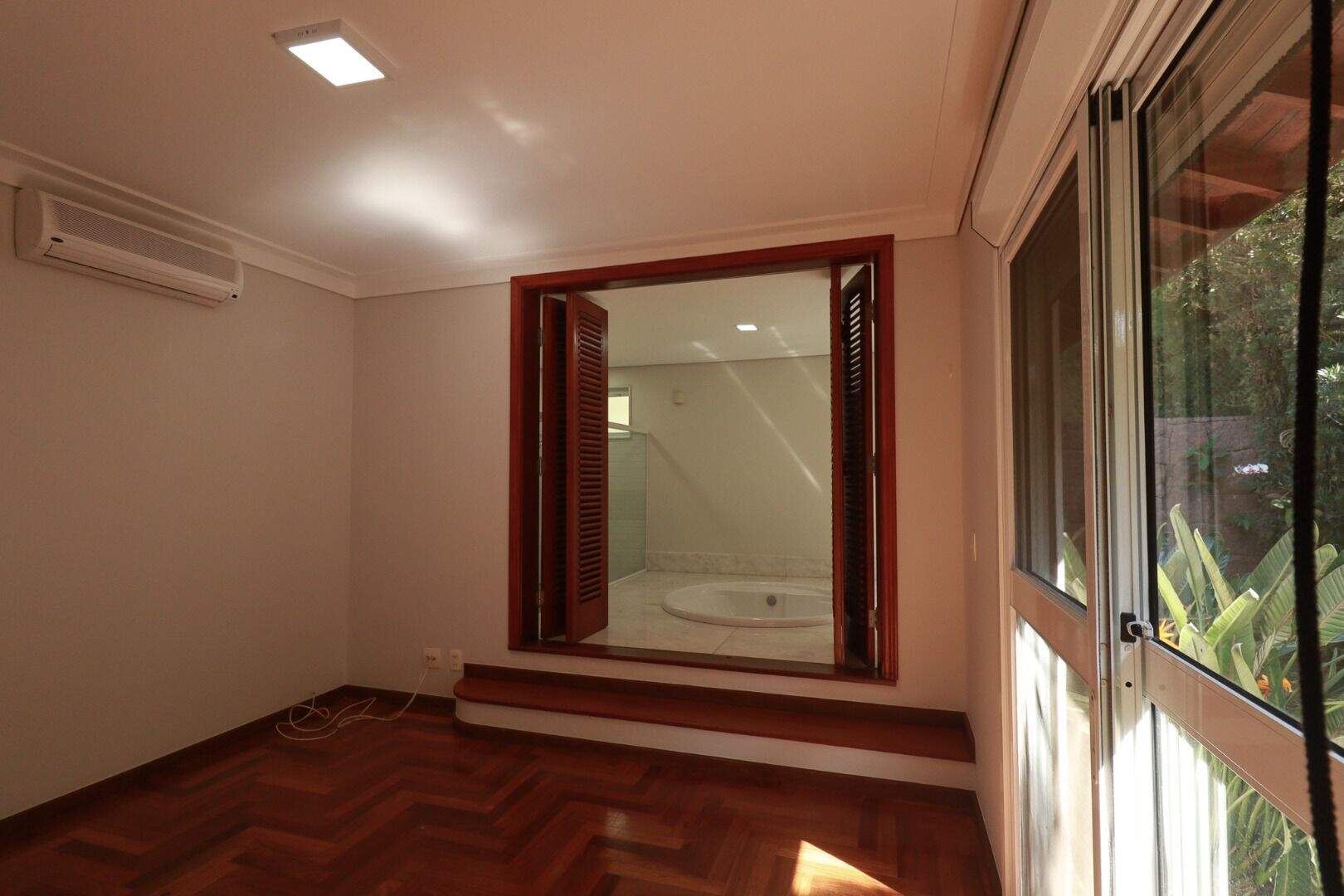 Casa no Condomínio Monte Belo, em Salto disponível para à venda | Grupo Kaion: 