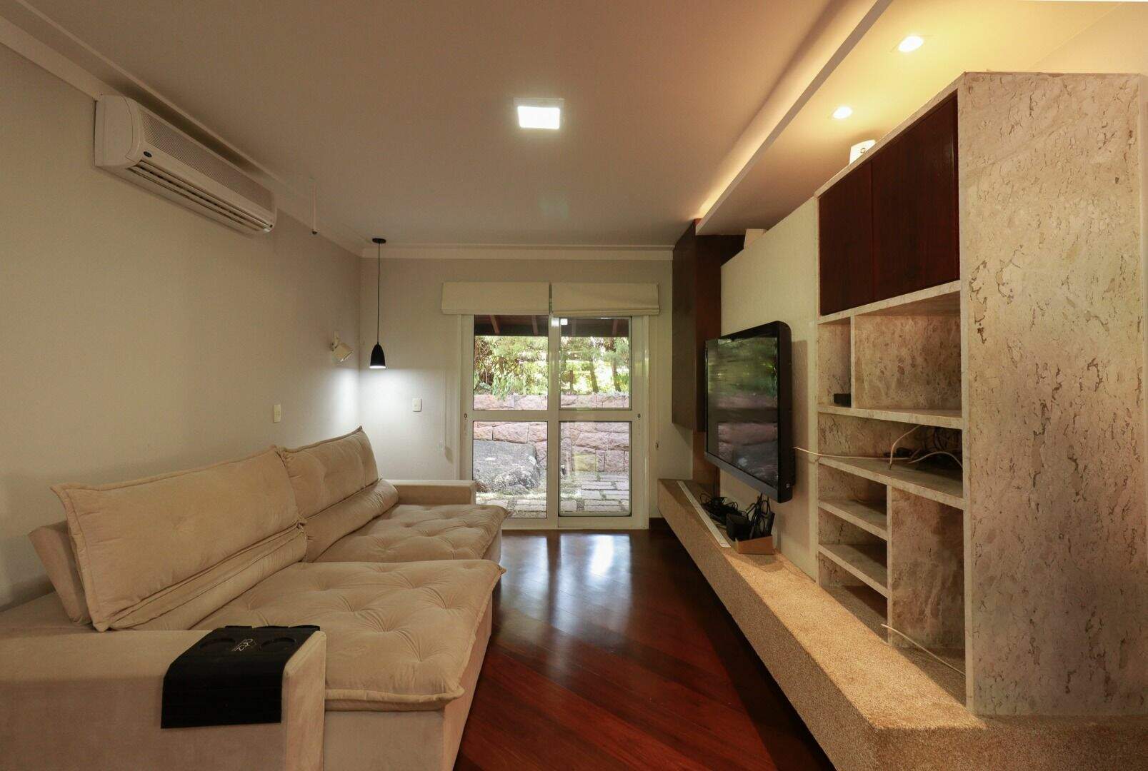Casa no Condomínio Monte Belo, em Salto disponível para à venda | Grupo Kaion: 