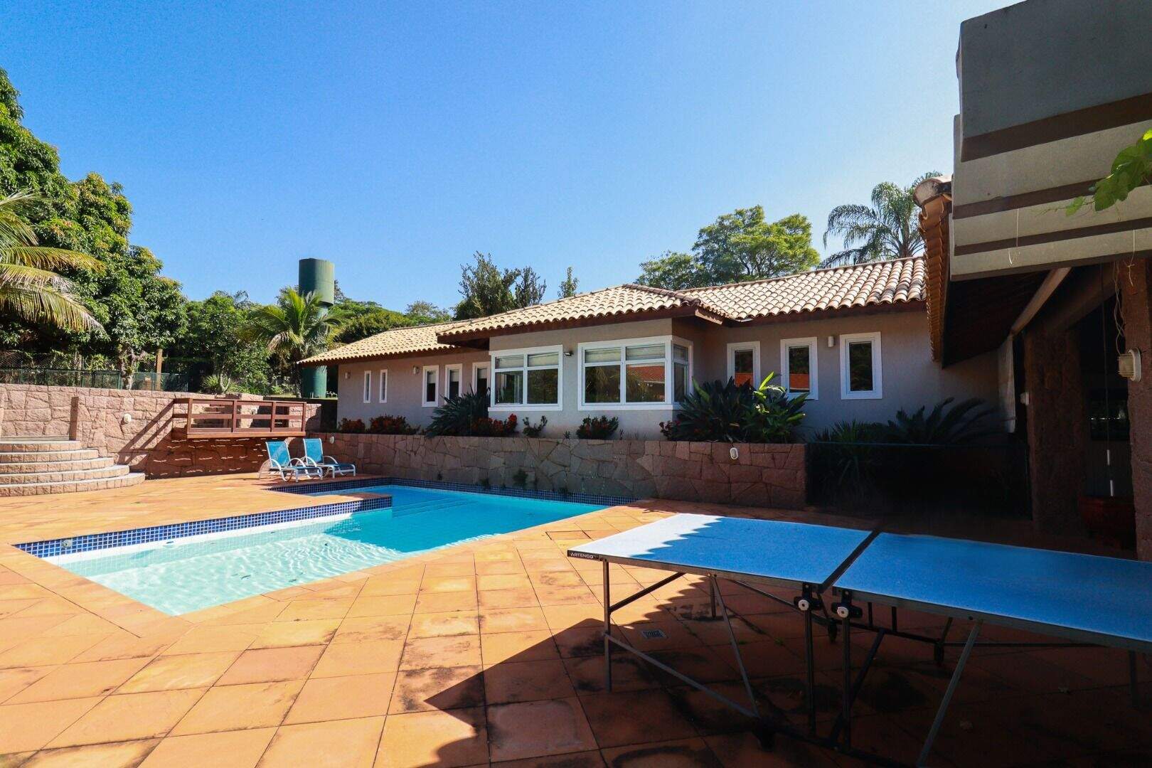 Casa no Condomínio Monte Belo, em Salto disponível para à venda | Grupo Kaion: 