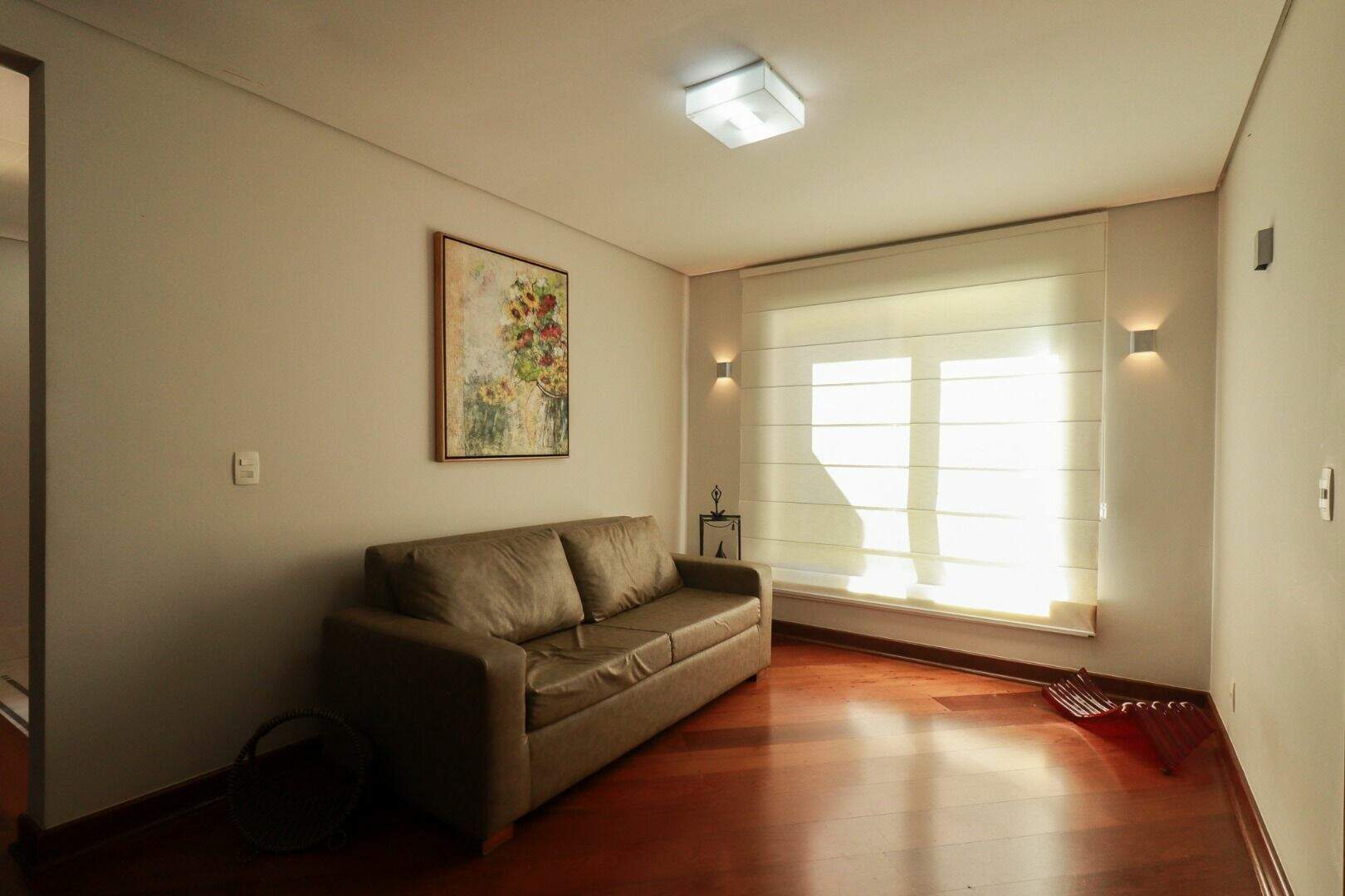 Casa no Condomínio Monte Belo, em Salto disponível para à venda | Grupo Kaion: 