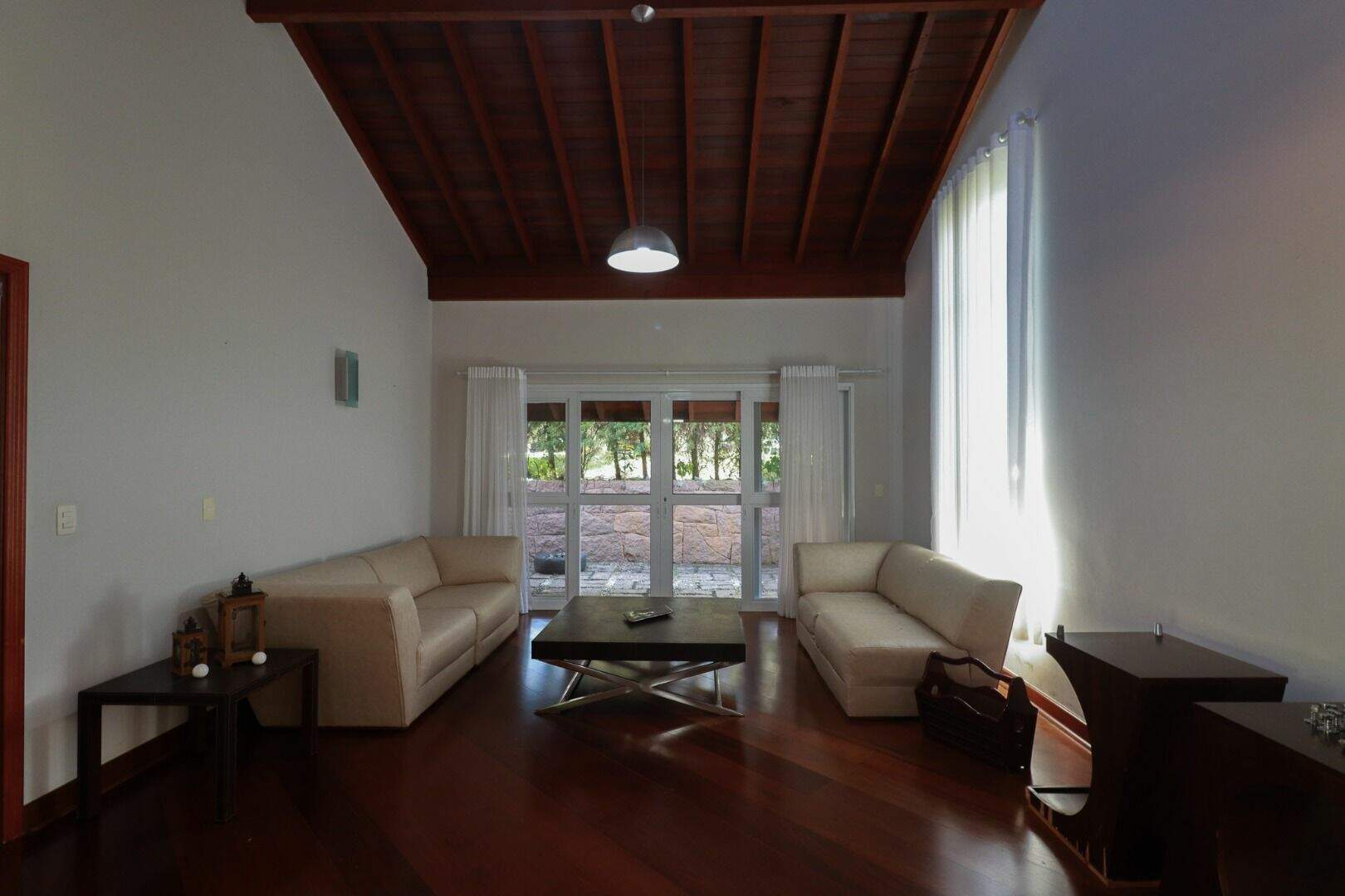 Casa no Condomínio Monte Belo, em Salto disponível para à venda | Grupo Kaion: 