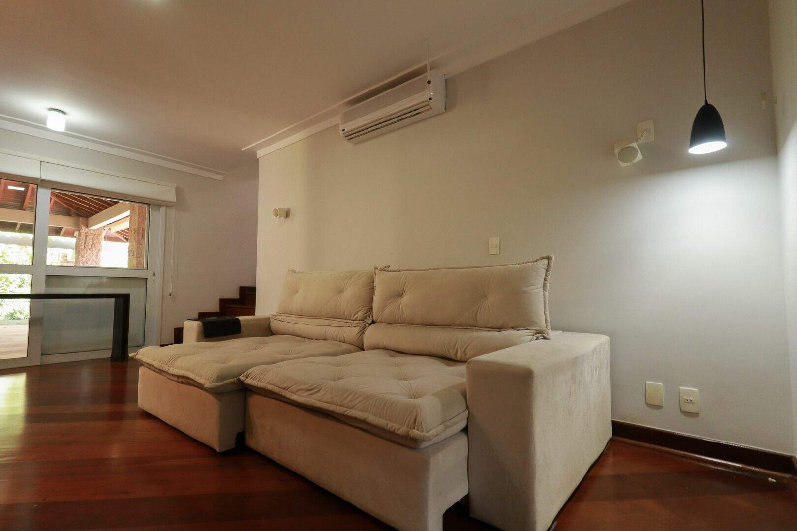 Casa no Condomínio Monte Belo, em Salto disponível para à venda | Grupo Kaion: 