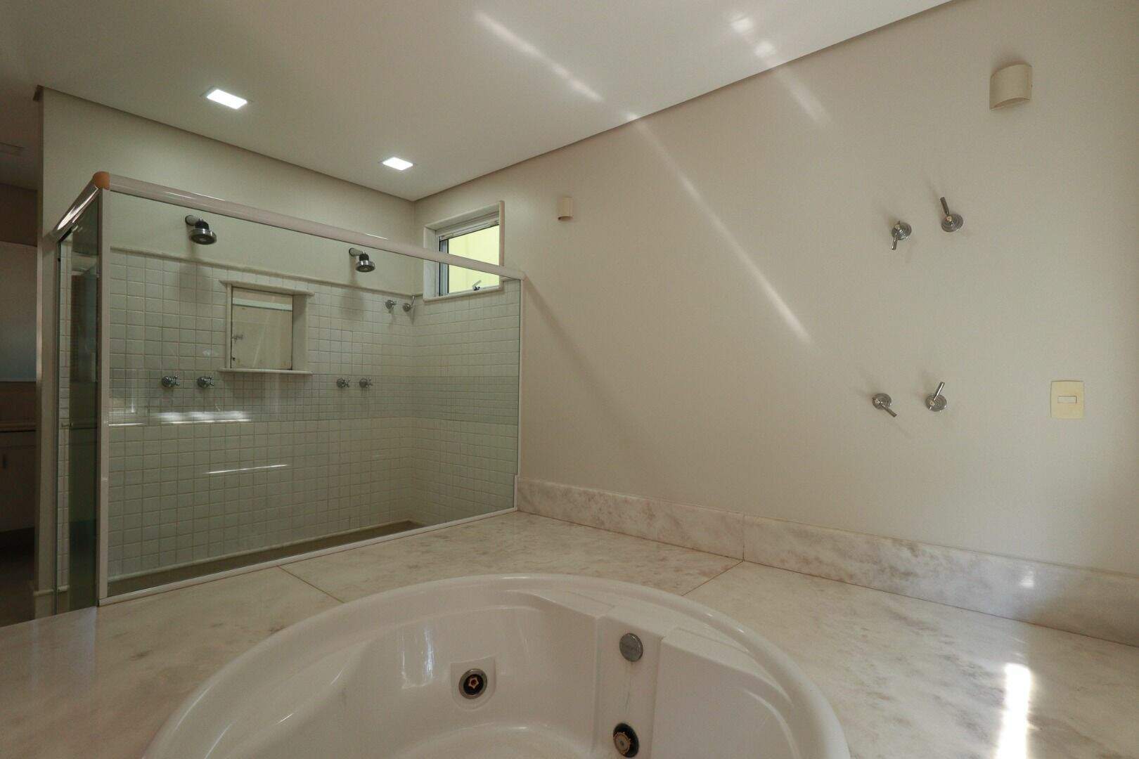 Casa no Condomínio Monte Belo, em Salto disponível para à venda | Grupo Kaion: 