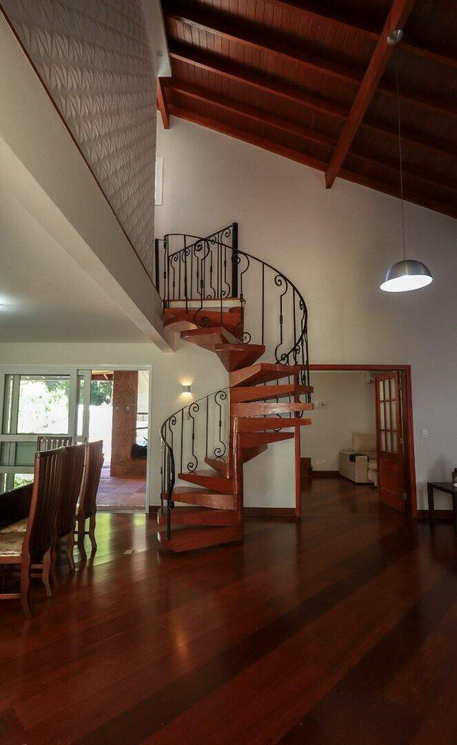 Casa no Condomínio Monte Belo, em Salto disponível para à venda | Grupo Kaion: 