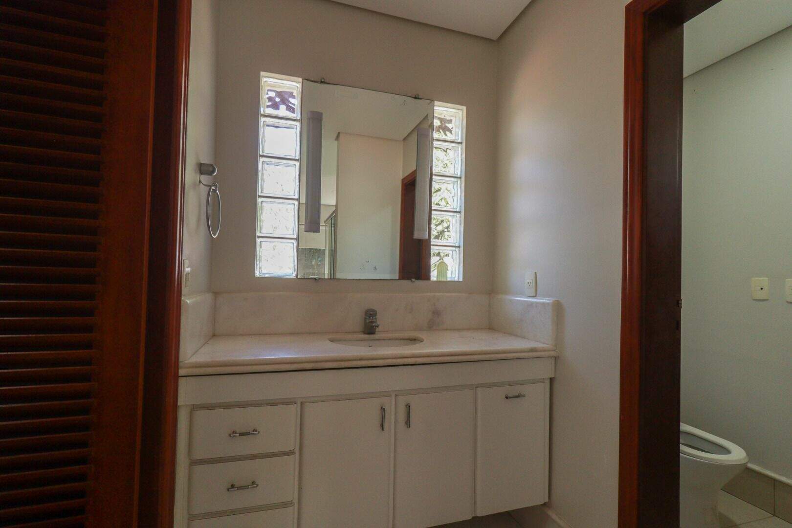 Casa no Condomínio Monte Belo, em Salto disponível para à venda | Grupo Kaion: 