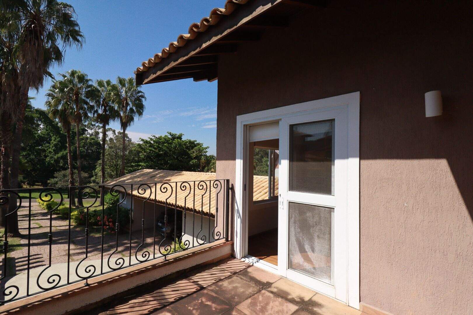 Casa no Condomínio Monte Belo, em Salto disponível para à venda | Grupo Kaion: 
