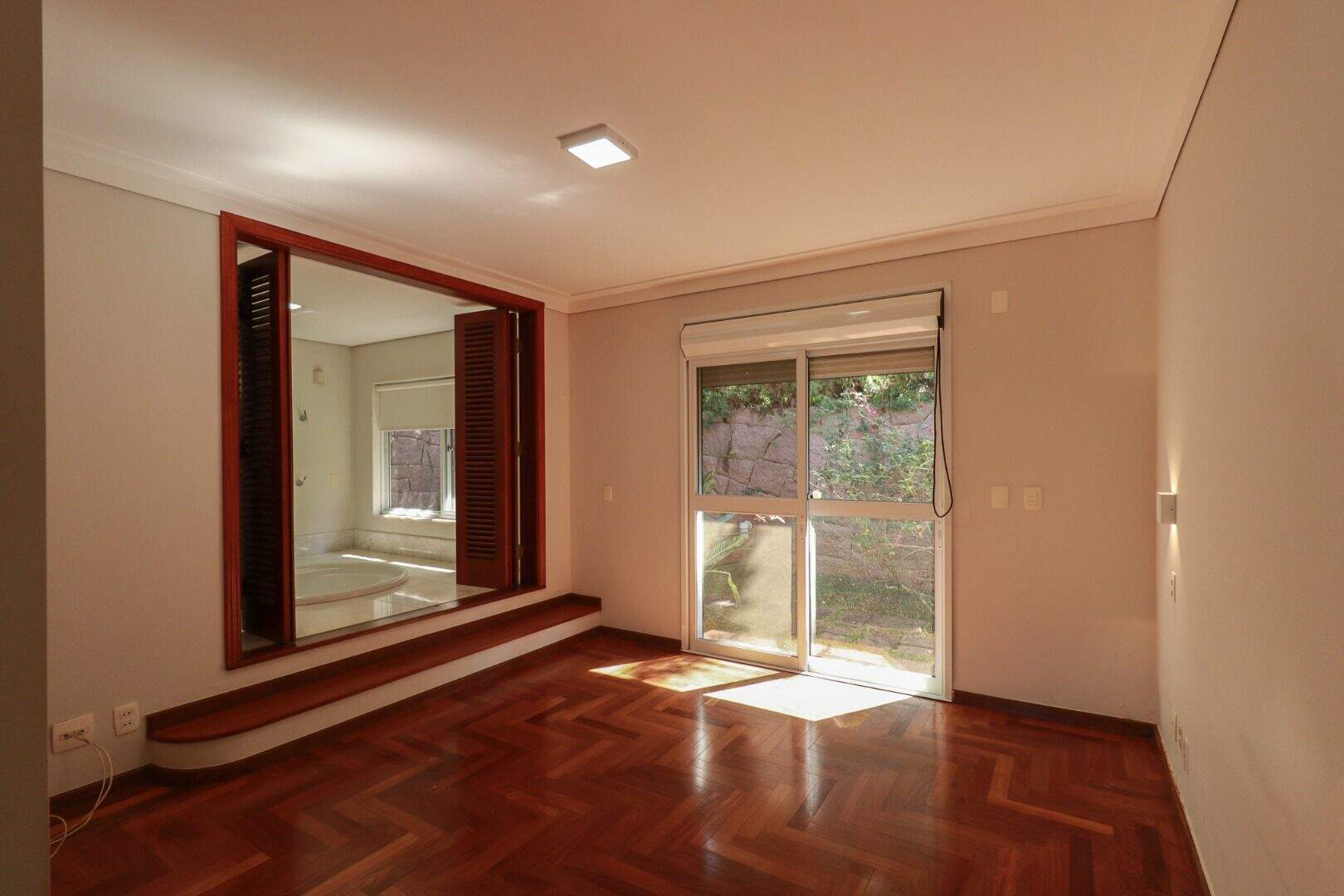 Casa no Condomínio Monte Belo, em Salto disponível para à venda | Grupo Kaion: 